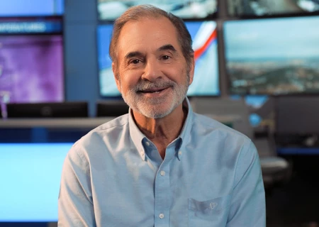 Interventional Cardiology - Monument Health