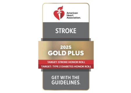 Interventional Cardiology - Monument Health