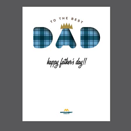 Father's Day