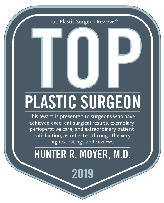 Plastic Surgery - Monument Health