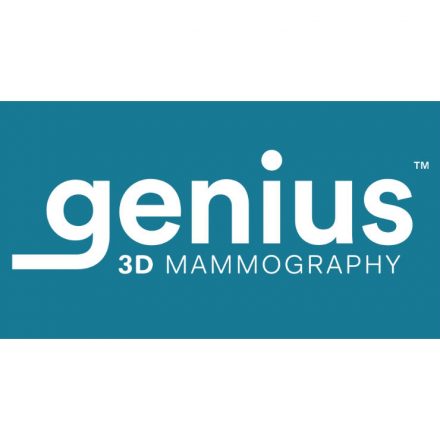 Monument Health brings 3D mammo to Flormann Clinic