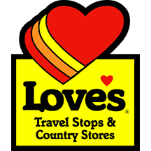 Love’s Travel Stops Raise $6,746 for Monument Health Rapid City Hospital