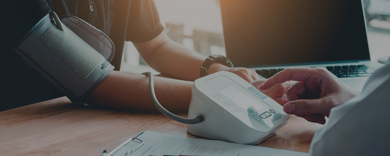 Services Monument Health