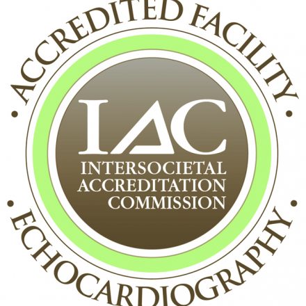 Monument Health Custer Hospital earns echocardiography accreditation