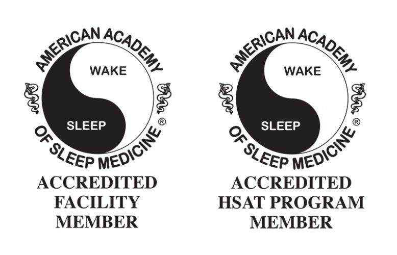 Sleep Medicine & Disorders Monument Health