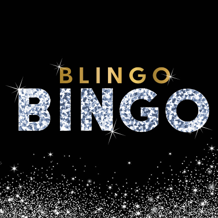 blingo-bingo_featured