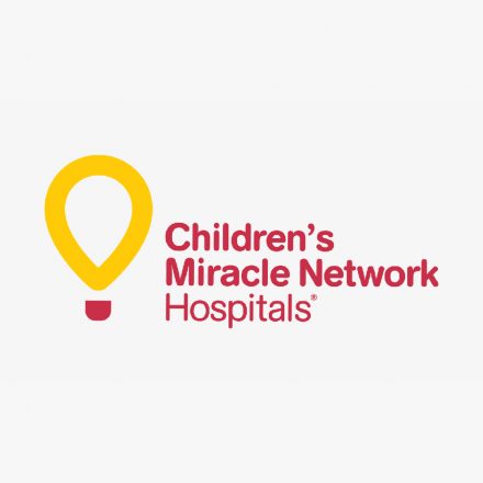 Monument Health Children’s Miracle Network Radiothon set for May 10