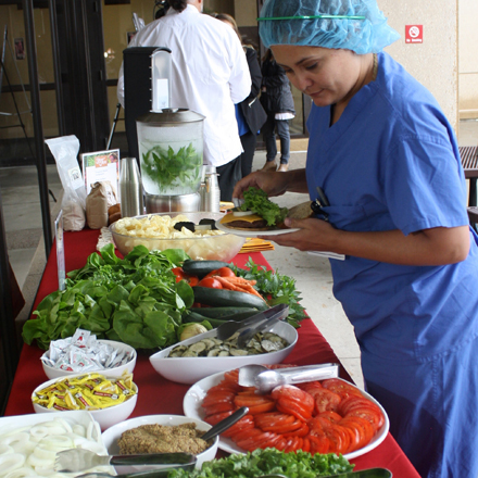 Rapid City Hospital plans farm-to-table event