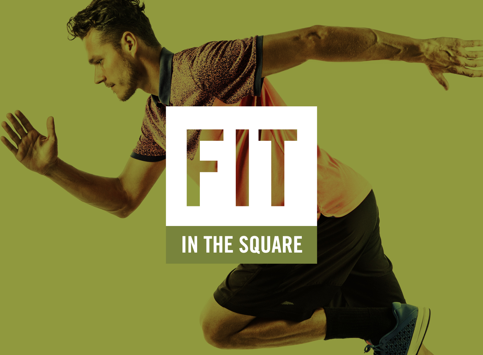 Fit in the Square