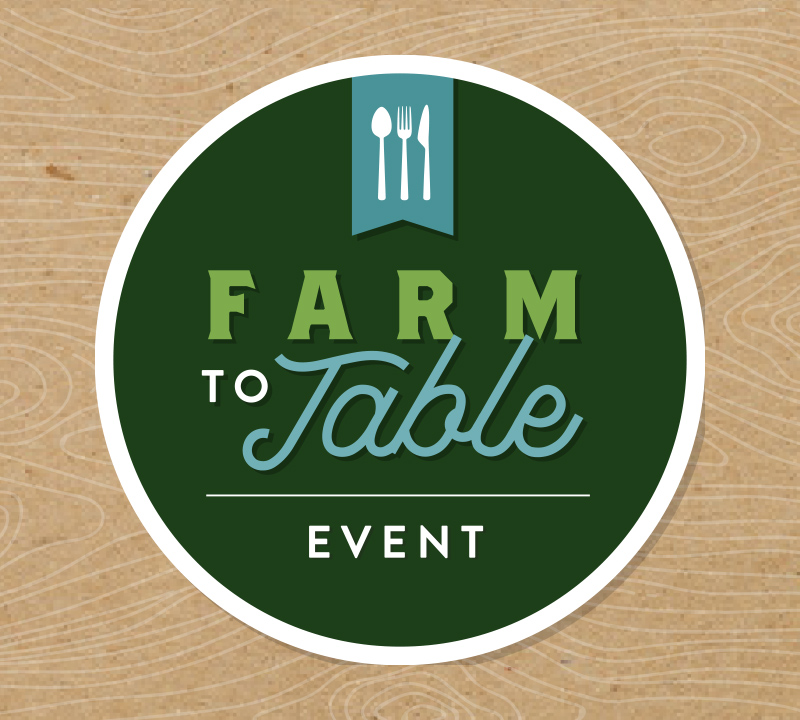 farm-to-table-feature