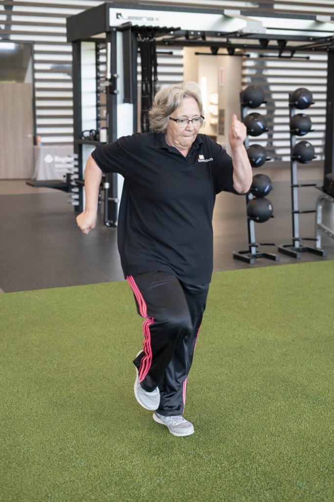 Backtoschool Check Medical Records Mayo Clinic News Network