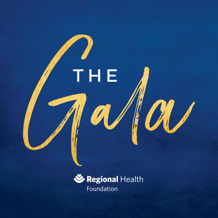 Monument Health Foundation presents philanthropy awards