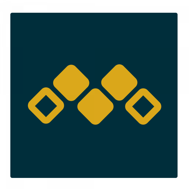 Sports Performance Institute by EXOS Gym Monument Health