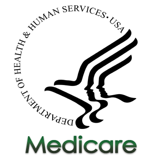 Free Medicare education sessions available