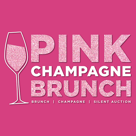 Pink-Champagne-Brunch-Button