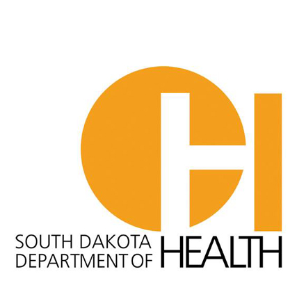 Monument Health Cancer Care Institute wins state grant