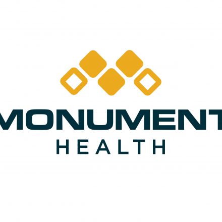 Monument Health to begin offering ENT services in Rapid City