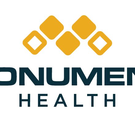 Monument Health rebrand officially set for Friday