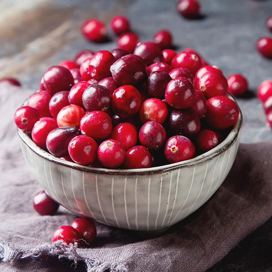 new-you-through-nutrition-cranberries_900x900