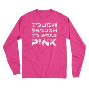 wear it pink t shirts 2020