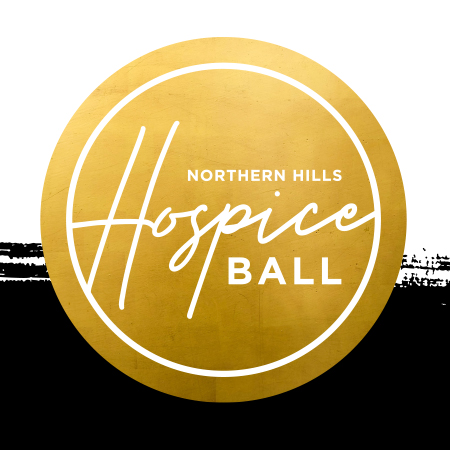 160676_SPRH 2020 Hospice Ball_Web Button_FINAL