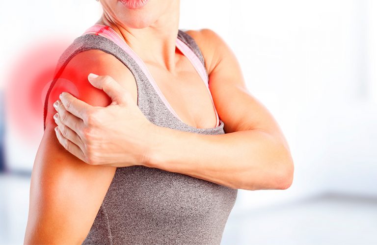 Orthopedic Urgent Care & WalkIn Clinic Monument Health