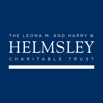 Helmsley Charitable Trust helps Monument Health fight cardiac threat from COVID-19
