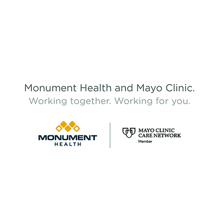 Providers, patients enjoy benefits of Mayo Clinic Care Network membership