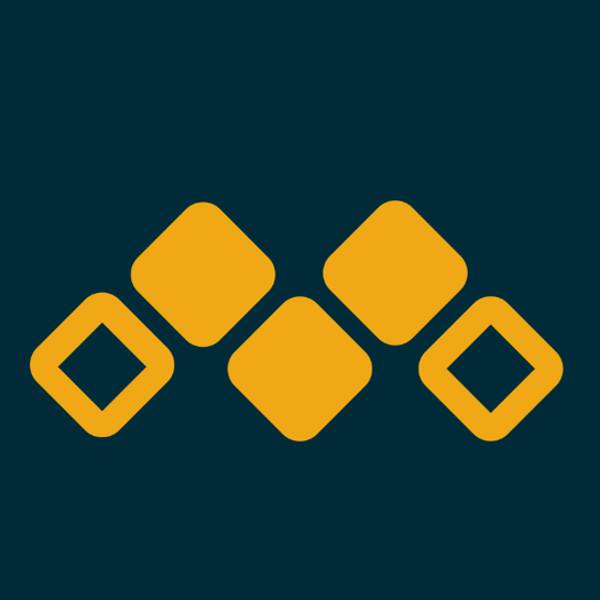 COVID19 presents capacity challenges for Monument Health Monument Health