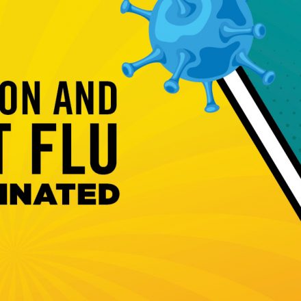 Monument Health offering $25 flu shots