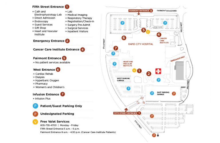 rapid city new homes