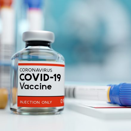 Will fast-tracked COVID-19 vaccines be safe?