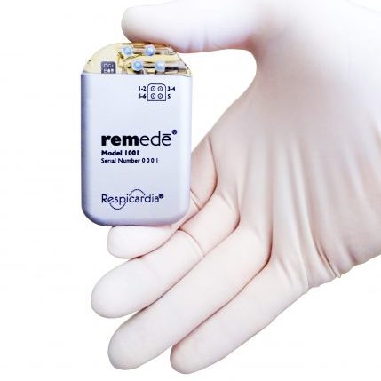 Clinic Send Records Mayo Medical