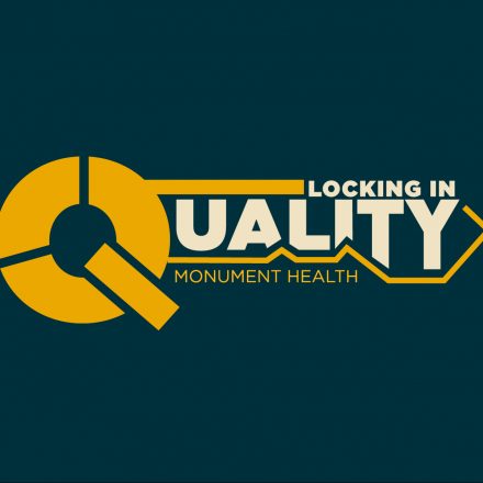 Locking in Quality