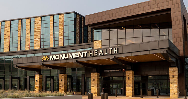 Internal Medicine Physician Position Open at Monument Health