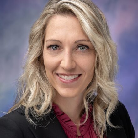 Monument Health Custer adds new doctor