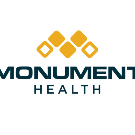 Monument Health elevates hospital quality ratings