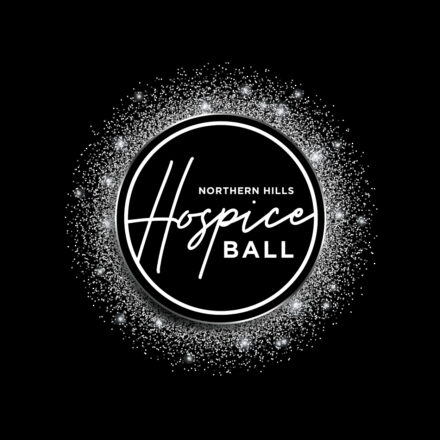 Northern Hills Hospice Ball set for April 9