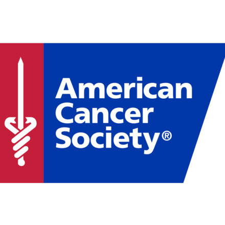 American Cancer Society grants help cancer patients with travel, lodging