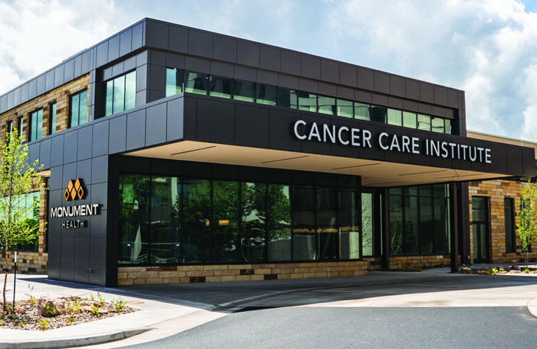 Hematology/Oncology Monument Health