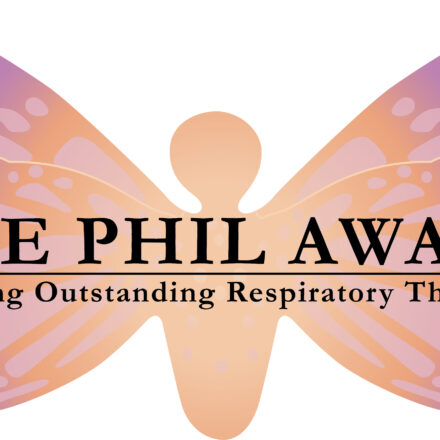 Monument Health honors respiratory therapist posthumously with first ever PHIL Award