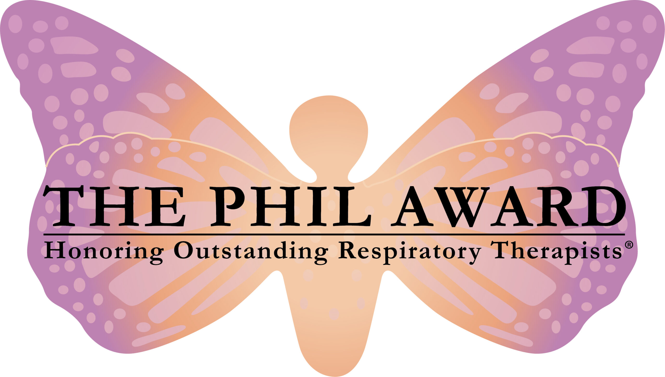 Monument Health Honors Respiratory Therapist PHIL Award