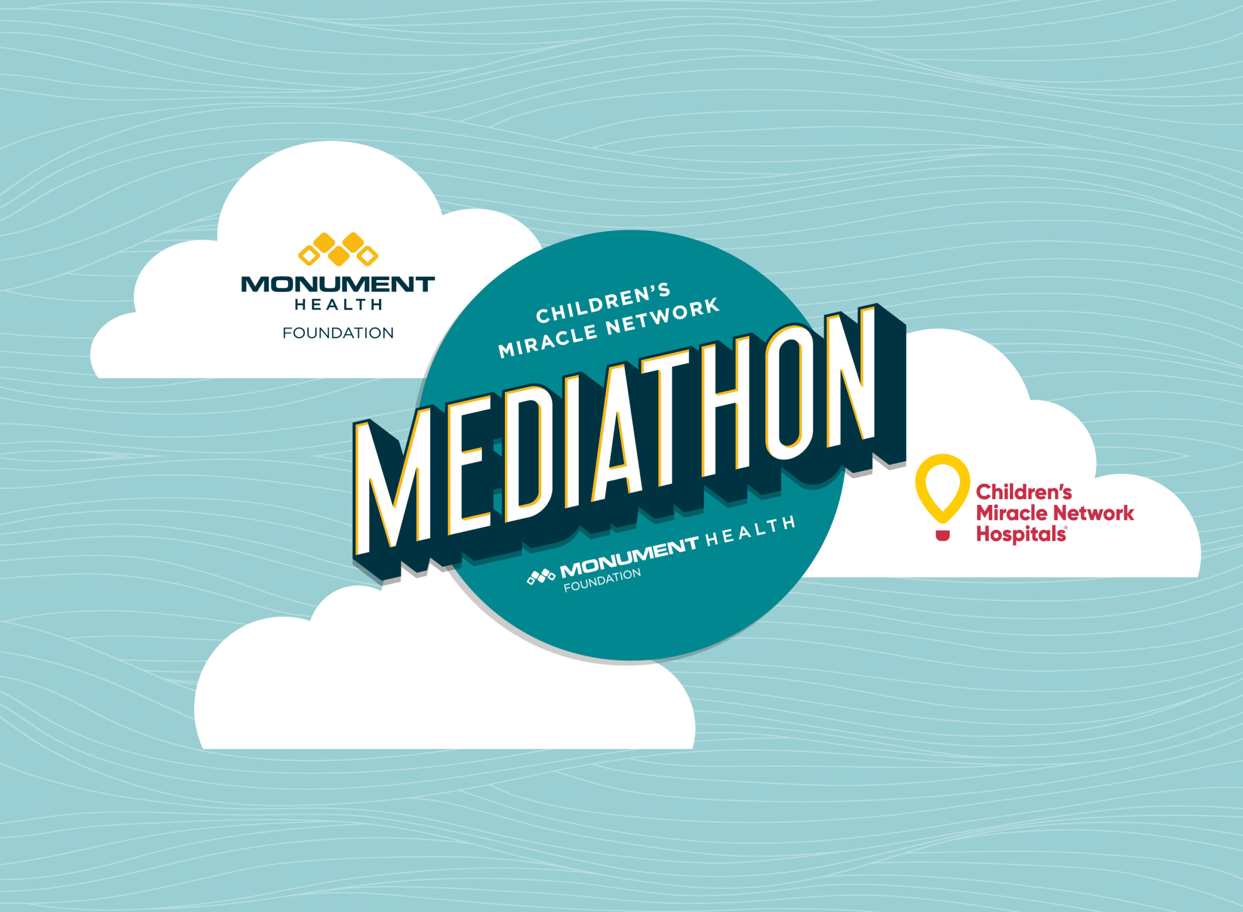 160435 Foundation Mediathon_Web Banners_Mobile 1