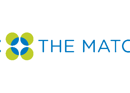 Monument Health searching for potential donors during April’s Be The Match Bone Marrow Donation Drive