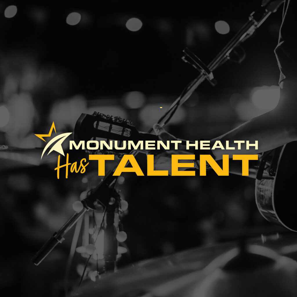 Monument Health Foundation launches new fundraiser events Monument Health