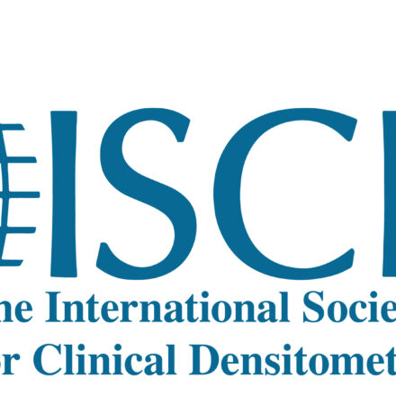 ISCD posthumously honors Lynnett Rotert with 2024 Dr. Sydney Bonnick Award