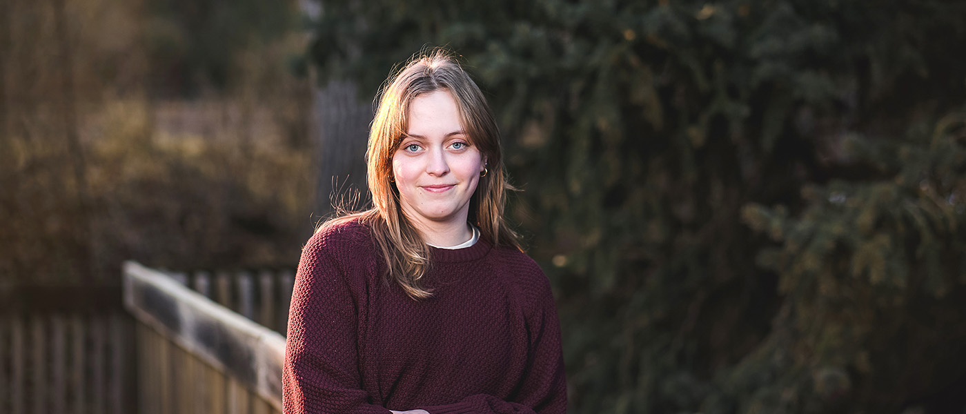 Black and Blue on a Black Diamond Monument Health