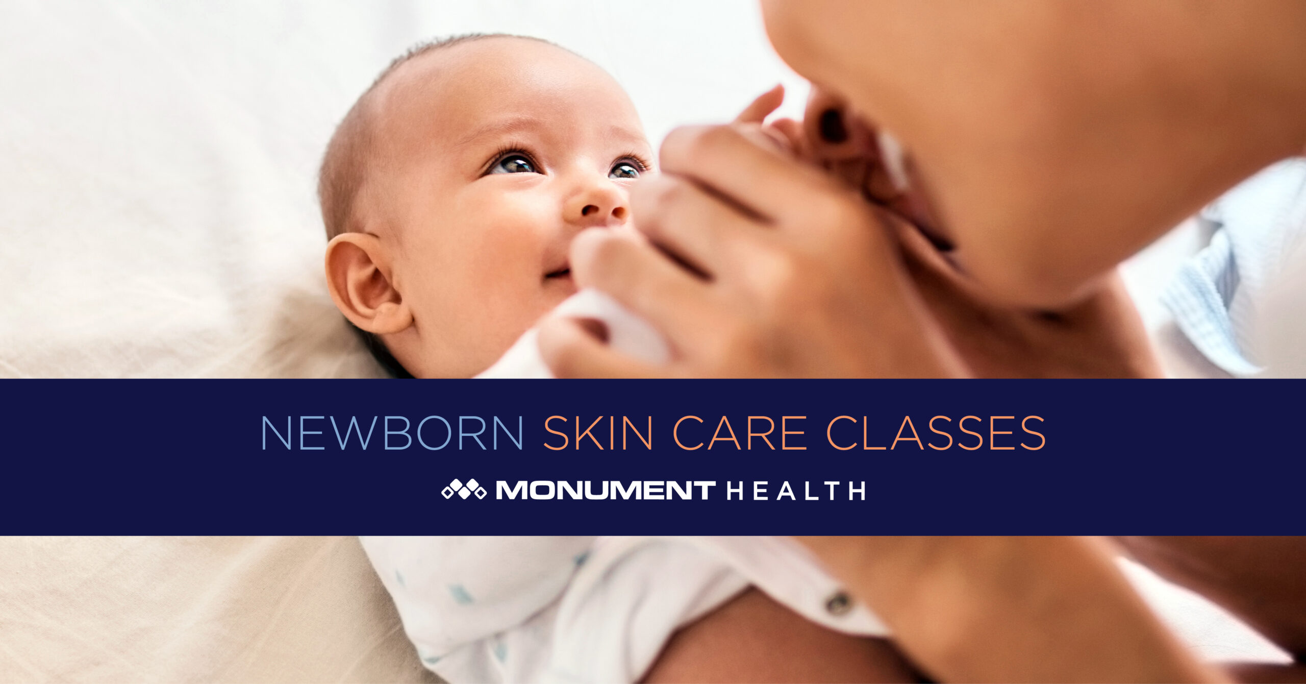 163980 Newborn Skin Care Education FB Event Cover_FINAL