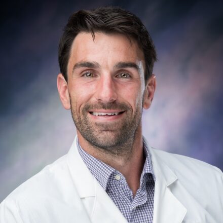 Custer Clinic welcomes new family medicine physician