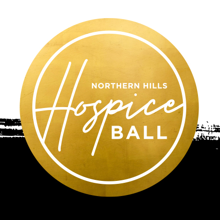 Hospice Ball raises money for health care in the Northern Hills